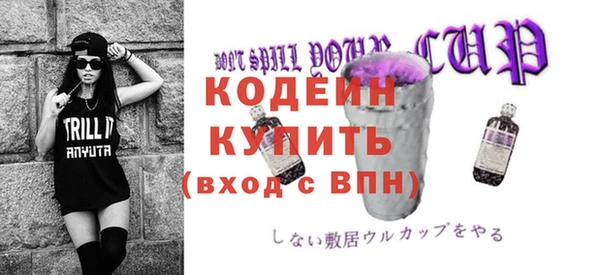 дмт Богородицк